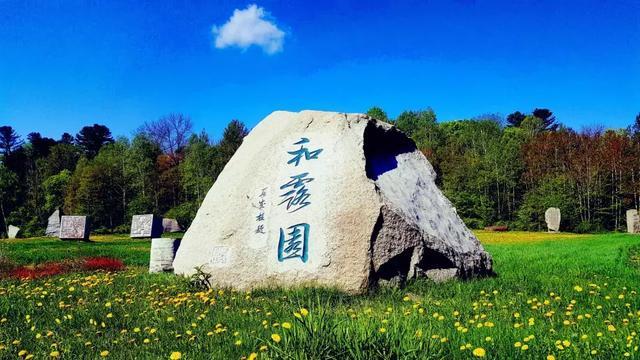 拯救被困的穷人